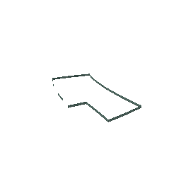 lodbuil19wall (ID 3515) - GTA VC LOD Object
