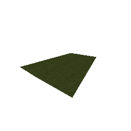 lodbuildws264 (ID 3516) - GTA VC LOD Object