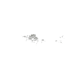 nrth4veg212 (ID 3517) - GTA VC Object