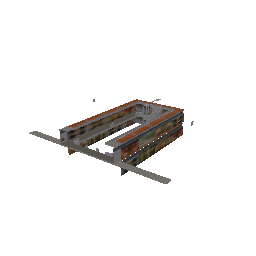 wshbuildws43ins2 (ID 3519) - GTA VC Building