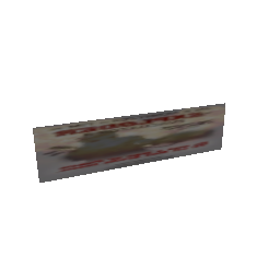 wshnrthpstr05 (ID 3525) - GTA VC Object