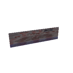 wshnrthpstr07 (ID 3526) - GTA VC Object