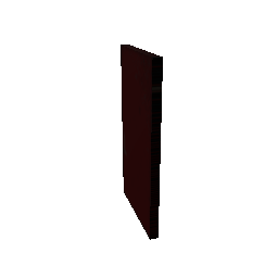 wshnrthlawdoor (ID 3529) - GTA VC Prop