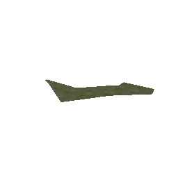 wshmoundlaw1 (ID 3530) - GTA VC Object