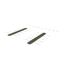 wshbldws26bit (ID 3531) - GTA VC Object