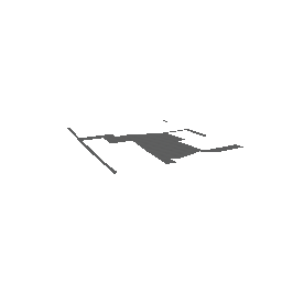 wash_deco032 (ID 3535) - GTA VC Object