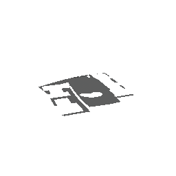 wash_deco012 (ID 3537) - GTA VC Object