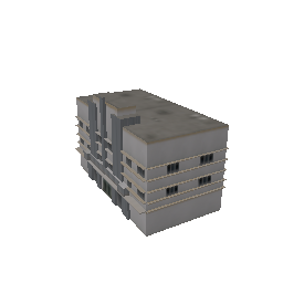 od_buildkb27_nt (ID 3542) - GTA VC Object