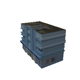 deco_buildkb29_dy (ID 3544) - GTA VC Object