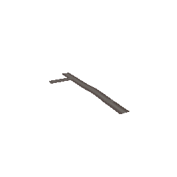 odNroad04od_dy (ID 3545) - GTA VC Object