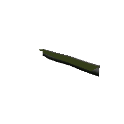 oceanroad05 (ID 3547) - GTA VC Road