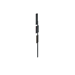 bussign1 (ID 355) - GTA VC Sign