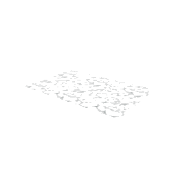 spad_watr1 (ID 3552) - GTA VC Object