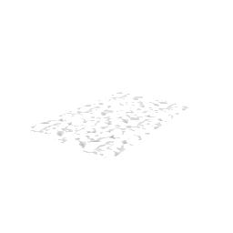 spad_watr2 (ID 3553) - GTA VC Object