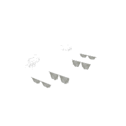 spad_veg1 (ID 3554) - GTA VC Object