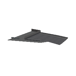 od_clubback (ID 3556) - GTA VC Building