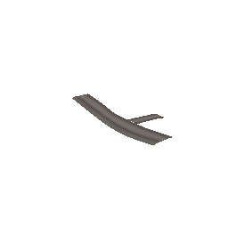 LODanrod2b_dy (ID 3558) - GTA VC Object