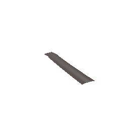 LODroad05od (ID 3560) - GTA VC LOD Object