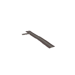 LODroad04od_dy (ID 3561) - GTA VC Object