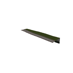 LODanroad05 (ID 3562) - GTA VC LOD Object
