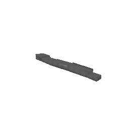 LODo_polgrnda7 (ID 3563) - GTA VC LOD Object