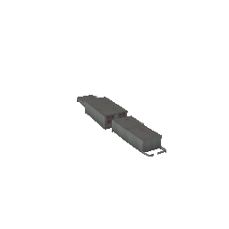 LODo_polgrnda10 (ID 3566) - GTA VC LOD Object