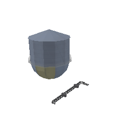 od_wt (ID 3567) - GTA VC Object