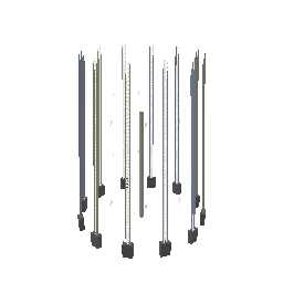 od_wtlegs (ID 3570) - GTA VC Object