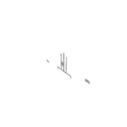 odneontest (ID 3571) - GTA VC Object