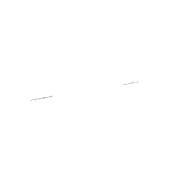 od2glue (ID 3573) - GTA VC Object