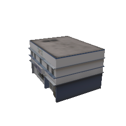 od_buildkb23_nt (ID 3574) - GTA VC Object