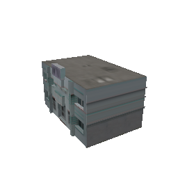 deco_buildkb_nt (ID 3576) - GTA VC Object