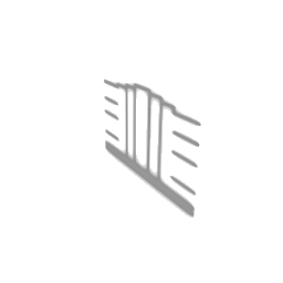 odn_neonht1a (ID 3578) - GTA VC Object