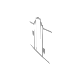 od_neona1 (ID 3579) - GTA VC Object