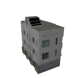 od_buildkb2_nt (ID 3580) - GTA VC Object