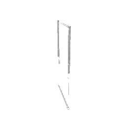 od_celldoor3 (ID 3583) - GTA VC Prop