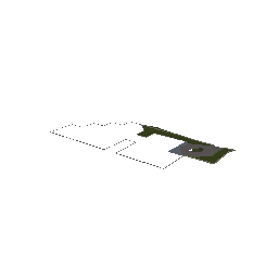 bighotelgrnd (ID 3587) - GTA VC Building