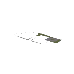 LODhotelgrnd (ID 3588) - GTA VC LOD Object