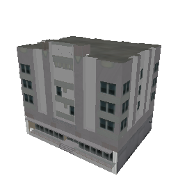 odn_beacon2_dy (ID 3590) - GTA VC Object