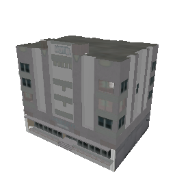 odn_beacon2_nt (ID 3591) - GTA VC Object