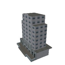 odn_tides2_dy (ID 3594) - GTA VC Object