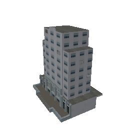 odn_tides2_nt (ID 3595) - GTA VC Object
