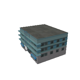 odn_colony_dy (ID 3597) - GTA VC Object