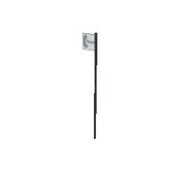 phonesign (ID 360) - GTA VC Sign