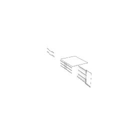 odnneaon2 (ID 3600) - GTA VC Object