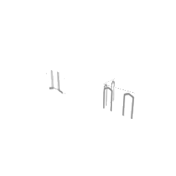 odnneaon4 (ID 3601) - GTA VC Object