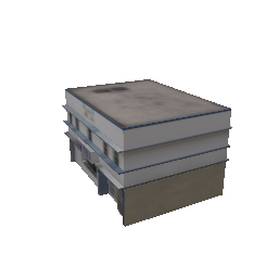 odn_hotelhot_nt (ID 3606) - GTA VC Object