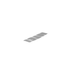 odneontest01 (ID 3607) - GTA VC Object