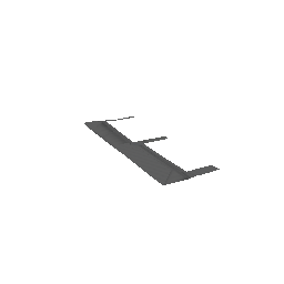 odalleyground_dy (ID 3608) - GTA VC Object