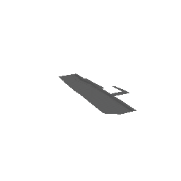 odalleyground2_nt (ID 3609) - GTA VC Object